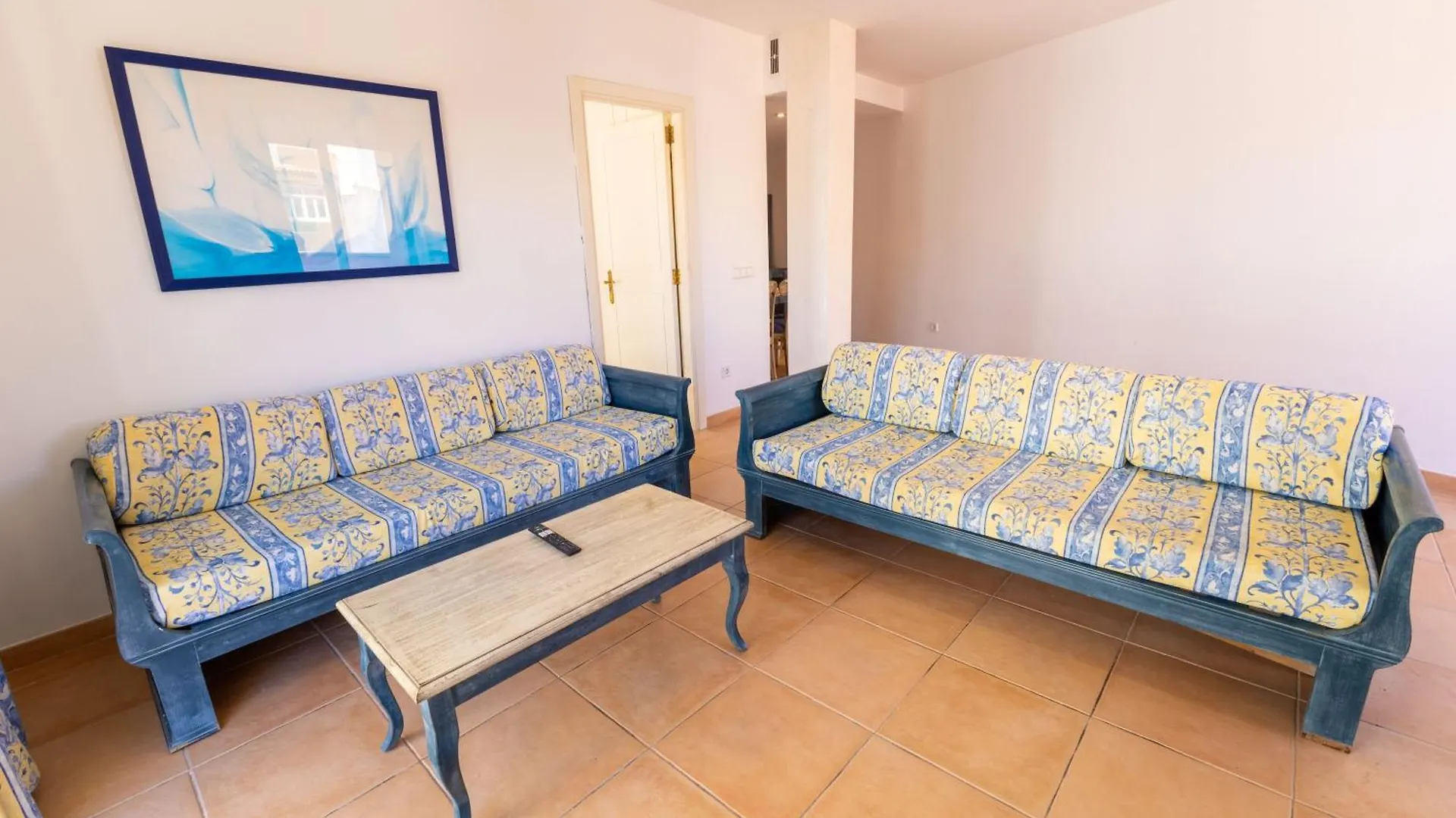 Nice Apartment With Wifi And Pool Port de Pollença Spagna